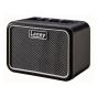 Laney Mini Amp LSI Supergroup Edition MINI-SUPERG sku number MINI-SUPERG