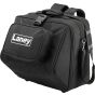Laney Backpack for A1+ Acoustic Amp GB-A1+ sku number GB-A1+