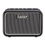 Laney Mini Stereo Amp Supergroup Edition MINI-ST-SUPERG sku number MINI-ST-SUPERG