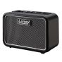 Laney Mini Stereo Amp Supergroup Edition MINI-ST-SUPERG sku number MINI-ST-SUPERG