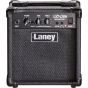 Laney 10W Bass Combo Amp 1x5 LX10B sku number LX10B