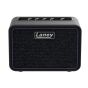 Laney Mini Amp LSI NX Bass Edition MINI-BASS-NX sku number MINI-BASS-NX