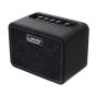 Laney Mini Amp LSI NX Bass Edition MINI-BASS-NX sku number MINI-BASS-NX