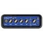 Laney Mini Amp LSI NX Bass Edition MINI-BASS-NX sku number MINI-BASS-NX