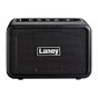 Laney Mini Stereo Amp with Bluetooth Ironheart MINI-STB-IRON sku number MINI-STB-IRON