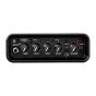 Laney Mini Stereo Amp with Bluetooth Ironheart MINI-STB-IRON sku number MINI-STB-IRON
