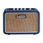 Laney Mini Stereo Amp with Bluetooth Lionheart MINI-STB-LION sku number MINI-STB-LION