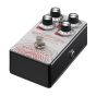 Laney Black Country Customs Monolith Distortion Pedal BCC-MONOLITH sku number BCC-MONOLITH