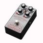 Laney Black Country Customs Monolith Distortion Pedal BCC-MONOLITH sku number BCC-MONOLITH