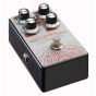 Laney Black Country Customs Monolith Distortion Pedal BCC-MONOLITH sku number BCC-MONOLITH