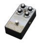 Laney Black Country Customs Steelpark Boost Pedal BCC-STEELPARK sku number BCC-STEELPARK