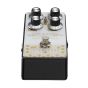 Laney Black Country Customs Steelpark Boost Pedal BCC-STEELPARK sku number BCC-STEELPARK