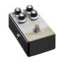 Laney Black Country Customs Steelpark Boost Pedal BCC-STEELPARK sku number BCC-STEELPARK