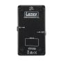 Laney Black Country Customs Steelpark Boost Pedal BCC-STEELPARK sku number BCC-STEELPARK