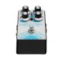 Laney Black Country Customs Secret Path Enhanced Reverb Pedal BCC-SECRET PATH sku number BCC-SECRET PATH