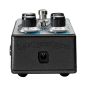 Laney Black Country Customs Secret Path Enhanced Reverb Pedal BCC-SECRET PATH sku number BCC-SECRET PATH