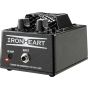 Laney Ironheart Tube Pre-Amp with USB IRT-PULSE sku number IRT-PULSE