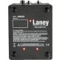 Laney Ironheart Tube Pre-Amp with USB IRT-PULSE sku number IRT-PULSE