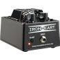 Laney Ironheart Tube Pre-Amp with USB IRT-PULSE sku number IRT-PULSE