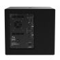 Laney Active Subwoofer 1200W AUDIOSUB sku number AUDIOSUB