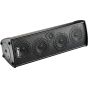 Laney Audiohub 4x4 6 Channel Speaker AH4X4 sku number AH4X4