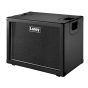 Laney Full Range Flat Response Power Cabinet LFR-112 sku number LFR-112