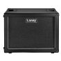 Laney Full Range Flat Response Power Cabinet LFR-112 sku number LFR-112