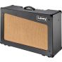 Laney Cub 212 Combo Amp AB with Reverb CUB-212R sku number CUB-212R