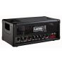 Laney Ironheart Tube Head 15W Class AB IRT15H sku number IRT15H