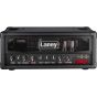 Laney Ironheart Tube Head 15W Class AB IRT15H sku number IRT15H