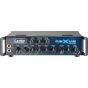 Laney Nexus Tube Head 500W Class D NEXUS-SLS sku number NEXUS-SLS