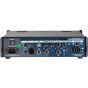 Laney Nexus Tube Head 500W Class D NEXUS-SLS sku number NEXUS-SLS