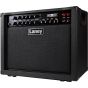 Laney Ironheart 112 Combo Amp 30W Class AB IRT30-112 sku number IRT30-112