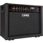 Laney Ironheart 112 Combo Amp 30W Class AB IRT30-112 sku number IRT30-112