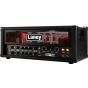 Laney Ironheart Tube Head HD 60W Class AB IRT60H sku number IRT60H