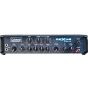 Laney Nexus Tube Head 2x500W Class D NEXUS-SL sku number NEXUS-SL