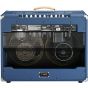 Laney Lionheart 212 Combo Amp 20W Class A L20T-212 sku number L20T-212