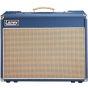 Laney Lionheart 212 Combo Amp 20W Class A L20T-212 sku number L20T-212