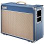 Laney Lionheart 212 Combo Amp 20W Class A L20T-212 sku number L20T-212