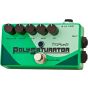 Pigtronix PolySaturator Multi-stage Distortion with 3-Band Active EQ Guitar Pedal sku number PSO