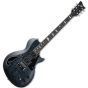 ESP LTD BW-1 Ben Weinman Signature Evertune Electric Guitar See Thru Black sku number LBW1FMETSTBLKF