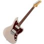 G&L Fullerton Deluxe Doheny Electric Guitar Blonde sku number FD-DOH-BLD-CR