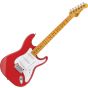 G&L Tribute Legacy Electric Guitar Fullerton Red sku number TI-LGY-111R06M13