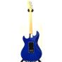 G&L CLF Research Skyhawk Electric Guitar Clear Blue sku number SKYHK-CLF-CBL-MP