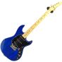 G&L CLF Research Skyhawk Electric Guitar Clear Blue sku number SKYHK-CLF-CBL-MP