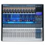 Presonus StudioLive 24.4.2 Performance and Recording Digital Mixer sku number PG2B070251