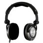 Ultrasone HFI-2400 Open-Back Headphones sku number HFI-2400