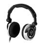 Ultrasone DJ1 PRO Closed-Back Headphones sku number DJ1 PRO