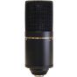 MXL 770 Condenser Microphone sku number MXL-770