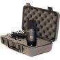 MXL 770 Condenser Microphone sku number MXL-770